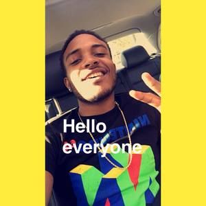 Meet your Posher, Shaun